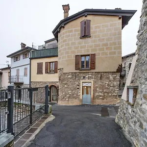 le-chateau-franciacorta.it-lombardy.com/