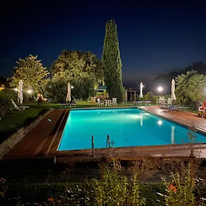 agriturismo-terra-nera.it-tuscanyhotel.com/