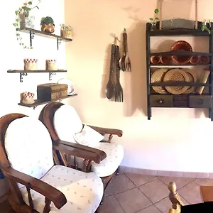 https://casa-lella-1.in-sardinia.net