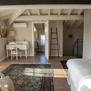 https://apt-fontanelle-con-vista.hotelinveneto.com