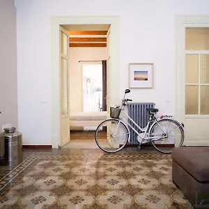 https://casa-ducrot.palermohotels.org