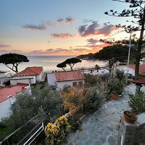 residence-vanacore.it-tuscanyhotel.com/
