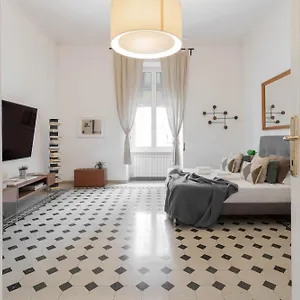 https://luxury-spagna-apartments.it-romehotels.com