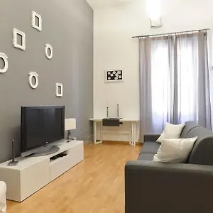 https://st-peter-loft.it-romehotels.com