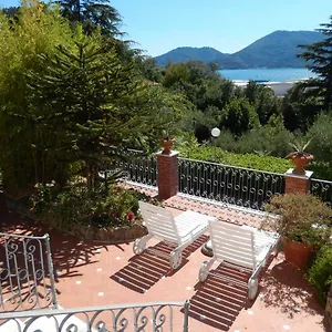 https://le-agavi-del-golfo.hotelitalianriviera.com